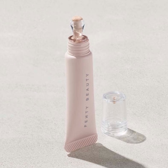 Fenty Beauty Bright Fix Eye Brightener Concealer | shade: Seashell - Picture 2 of 4